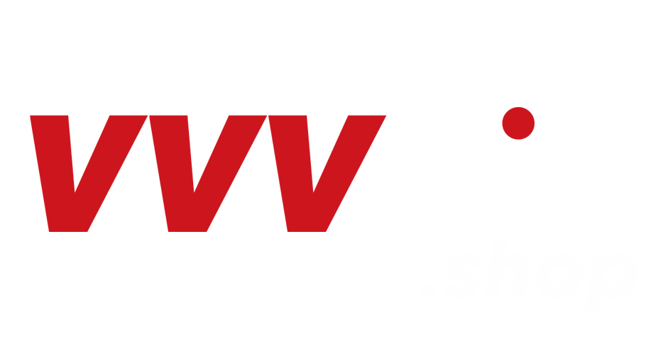 vvvwin