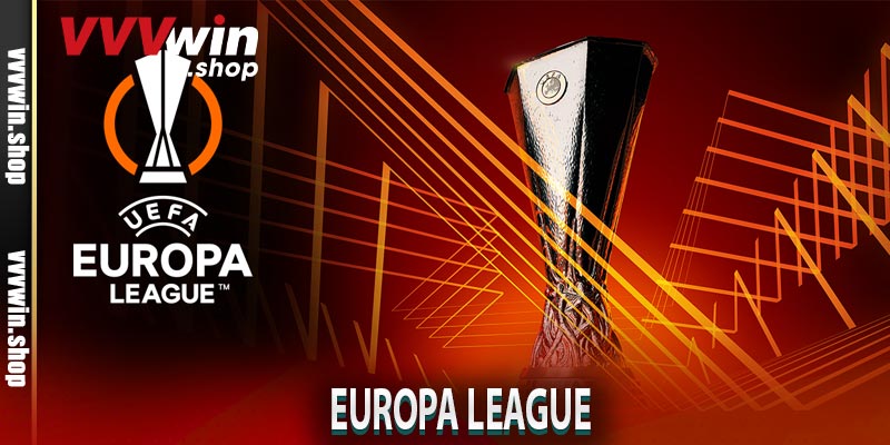 Europa League